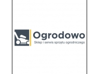 Eogrodowo.pl - sprzedaż i serwis urządzeń ogrodniczych 