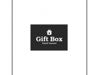 Giftbox.sklep.pl - niecodzienne prezenty dla Twoich bliskich 
