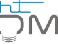 Lampy wiszące do kuchni i innych pomieszczeń - zobacz w sklepie z oświetleniem LightHome