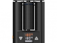 Waporyzator - przejrzyj na konopnysklep.com.pl