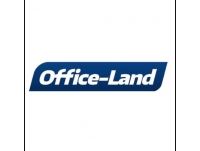 Office-land.pl - sklep z materiałami biurowymi i papierniczymi 