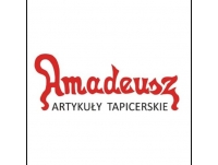 E-amadeusz.pl - akcesoria meblowe i stolarskie oraz artykuły tapicerskie