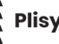 Plisy Okienne - moskitiery w Grodzisku Mazowieckim