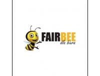 Fairbee.pl - akcesoria i materiały biurowe