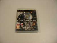 Crysis 2 PL - GRA Ps3 - Opole 1542