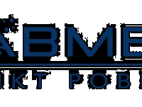 Badania krwi w Warszawie - Punkt Pobrań FabMed