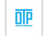 Otp.net.pl - obsługa techniczna przemysłu