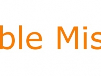 Meble na zamówienie w Krakowie - Meble Mistrz