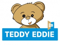 Kursy językowe Teddy Eddie dla dzieci 2-7 lat