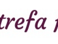 Gotowe, modne firany na metry każdą kieszeń