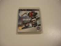 Skate 3 - GRA Ps3 - Opole 1603