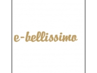 E-bellissimo.pl - sklep internetowy z luksusową bielizną