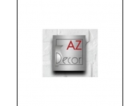 A-z-decor.eu - stylowe oświetlenie i wyposażenie wnętrz
