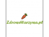 Sklep.zdrowewarzywa.pl - sklep internetowy ze zdrowymi artykułami