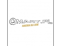Qmart.pl - elektronarzędzia i narzędzia budowlane
