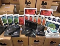 Apple iPhone 12 Pro Max, iPhone 12 Pro, iPhone 12, iPhone 12 mini i inne Przelew bankowy, PayPal