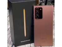 Samsung Galaxy Tab S7+ LTE/5G, Samsung Note 20 Ultra 5G, Samsung S20 Ultra 5G i inne Cena hurtowa Przelew bankowy, PayPal