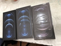 PayPal i Przelew Bankowy Apple iPhone 12 Pro Max, iPhone 12 Pro, iPhone 12, iPhone 12 mini,  iPhone 11 Pro Max, iPhone 11 Pro, iPhone 11, Samsung Galaxy Tab S7 Plus LTE / 5G, Samsung Note 20 Ultra 5G, Huawei Mate P40 Pro Plus 5G i inne cena hurtowa