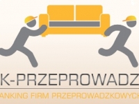 Zapoznaj się z cennikiem firm przeprowadzkowych we Wrocławiu – Cennik-Przeprowadzek.pl