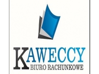 Biuro Rachunkowe KAWECCY Będzin, Sosnowiec, Dąbrowa Górnicza, Czeladź