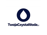 Uzdatnianie wody w Opolu