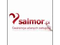 Salmor.pl - produkty medyczne najwyższej jakości 