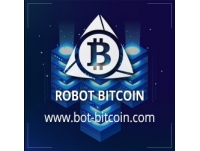 Zarabiaj Inwestuj w BTC