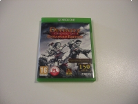 Divinity Original Sin - GRA Xbox One - Opole 1639