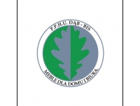 Meble-dab.pl - sklep z meblami do domu i biura