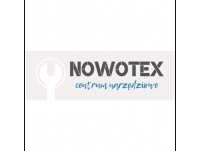 Nowotex.pl - narzędzia ręczne, budowlane, ogrodnicze i elektronarzędzia