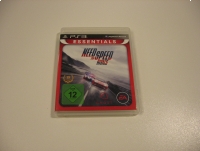 Need for Speed Rivals - GRA Ps3 - Opole 1665