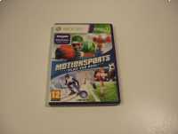 Motionsports Play For Real - GRA Xbox 360 - Opole 1690