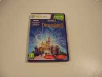 Kinect Disneyland Adventures PL - GRA Xbox 360 - Opole 1693
