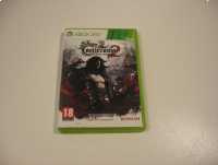 Castlevania Lords of Shadow 2 - GRA Xbox 360 - Opole 1706