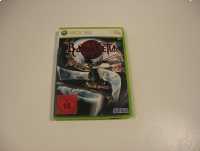 Bayonetta - GRA Xbox 360 - Opole 1709
