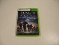 Halo Reach - GRA Xbox 360 - Opole 1714