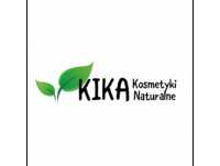 Kikakn.pl - sklep internetowy z naturalnymi kosmetykami 