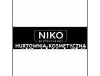 Nikokosmetyki.pl - sklep internetowy z wyjątkowymi kosmetykami