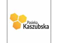 Pasieka-kaszubska.pl - sklep internetowy z miodami 	