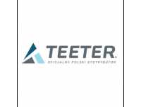 Teeter.pl - ławki inwersyjne, buty grawitacyjne, poduszki i trenażery
