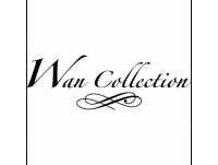 Wan-collection.pl - podświetlane kompozycje kwiatowe