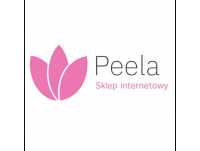 Peela.pl - wyjątkowe ubrania dla Ciebie i Twoich bliskich