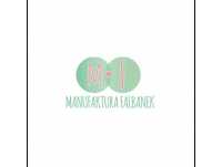 Manufakturafalbanek.pl - sklep internetowy z ubraniami dla Ciebie i Twojego dziecka
