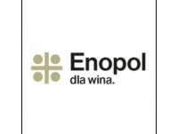 Enopol.pl - sklep internetowy z sprzętem do wyrobu wina	
