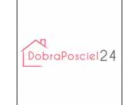 Dobraposciel24.pl - sklep internetowy z wyrobami pościelowymi