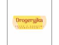 Drogeryjka.pl - wyjątkowe kosmetyki dla Ciebie i Twoich bliskich