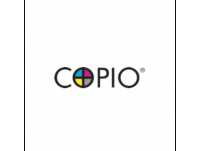 Copio.pl - centrum drukowania i kopiowania	