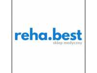 Reha.best - sprzęt do ćwiczeń, medyczny i wyposażenie 