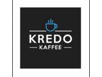 Twojekredo.pl - kawiarnia i sklep internetowy z kawą i akcesoriami 