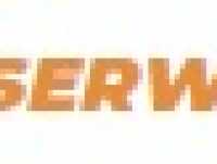 Regeneracja przekładni kierowniczych w Krakowie - Auto Serwis Robert Witkowski